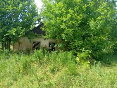 Продам дом Романково 27 школа