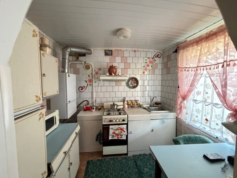 Продам будинок недорого
