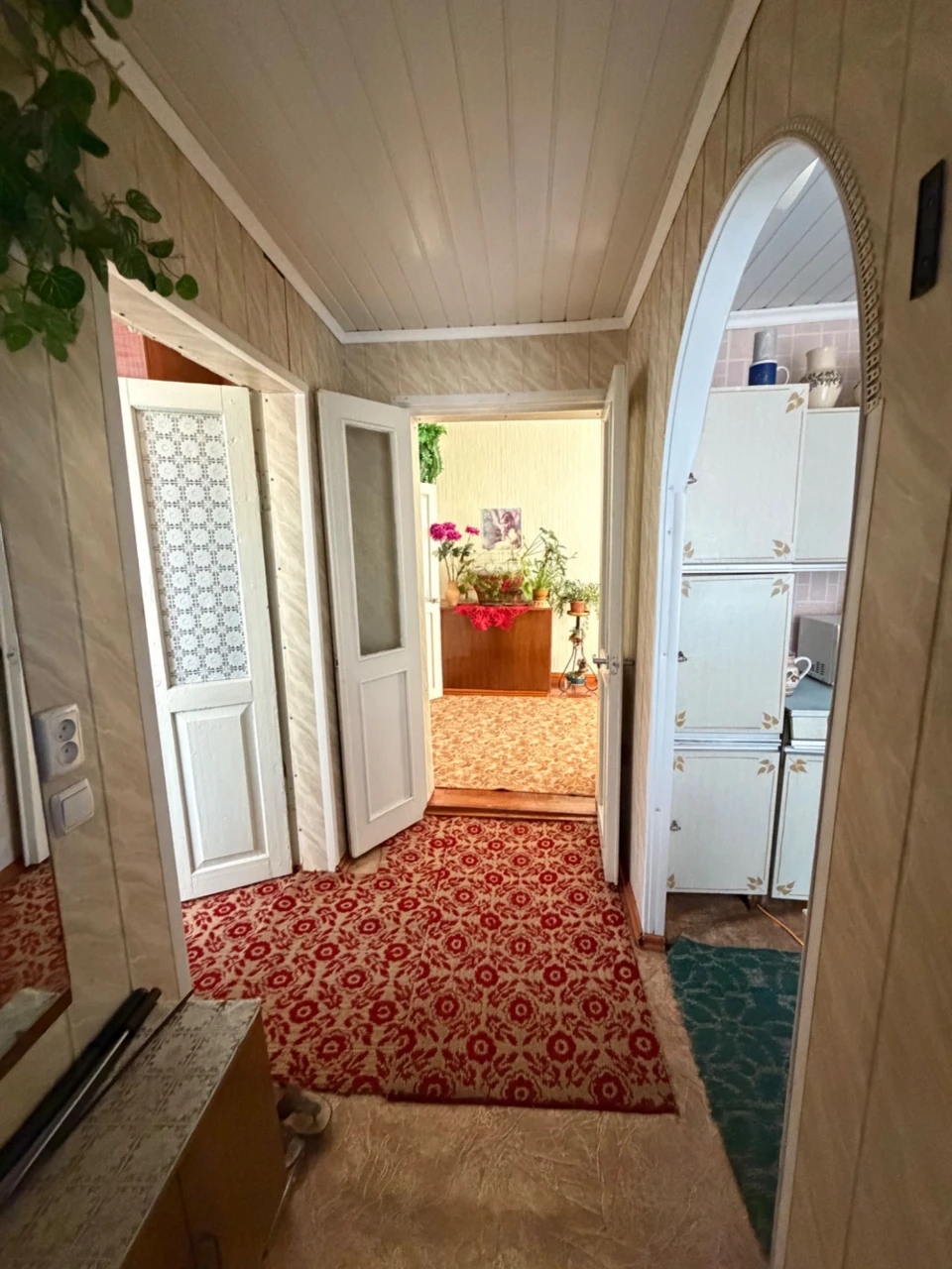 Продам будинок недорого