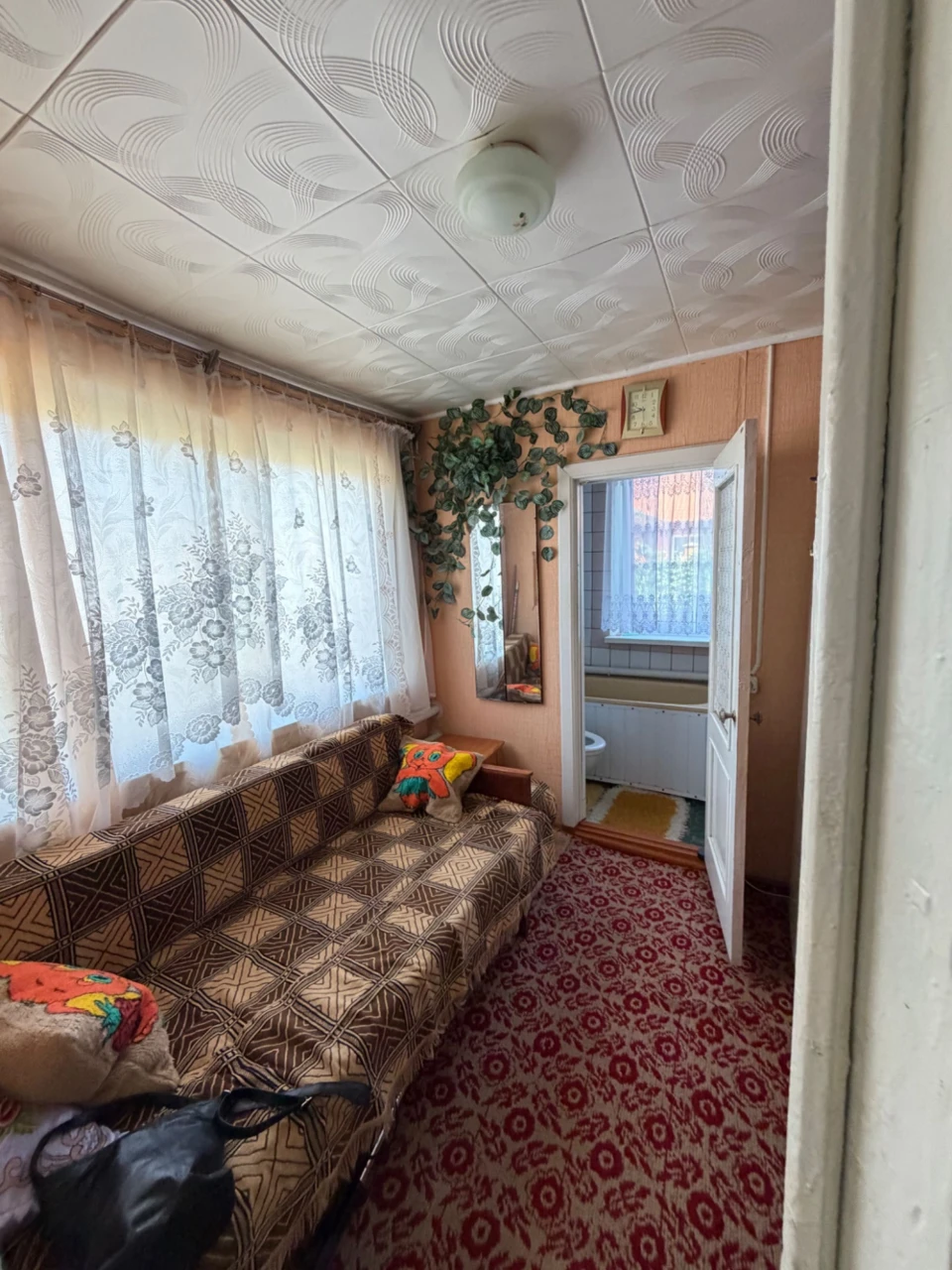 Продам будинок недорого