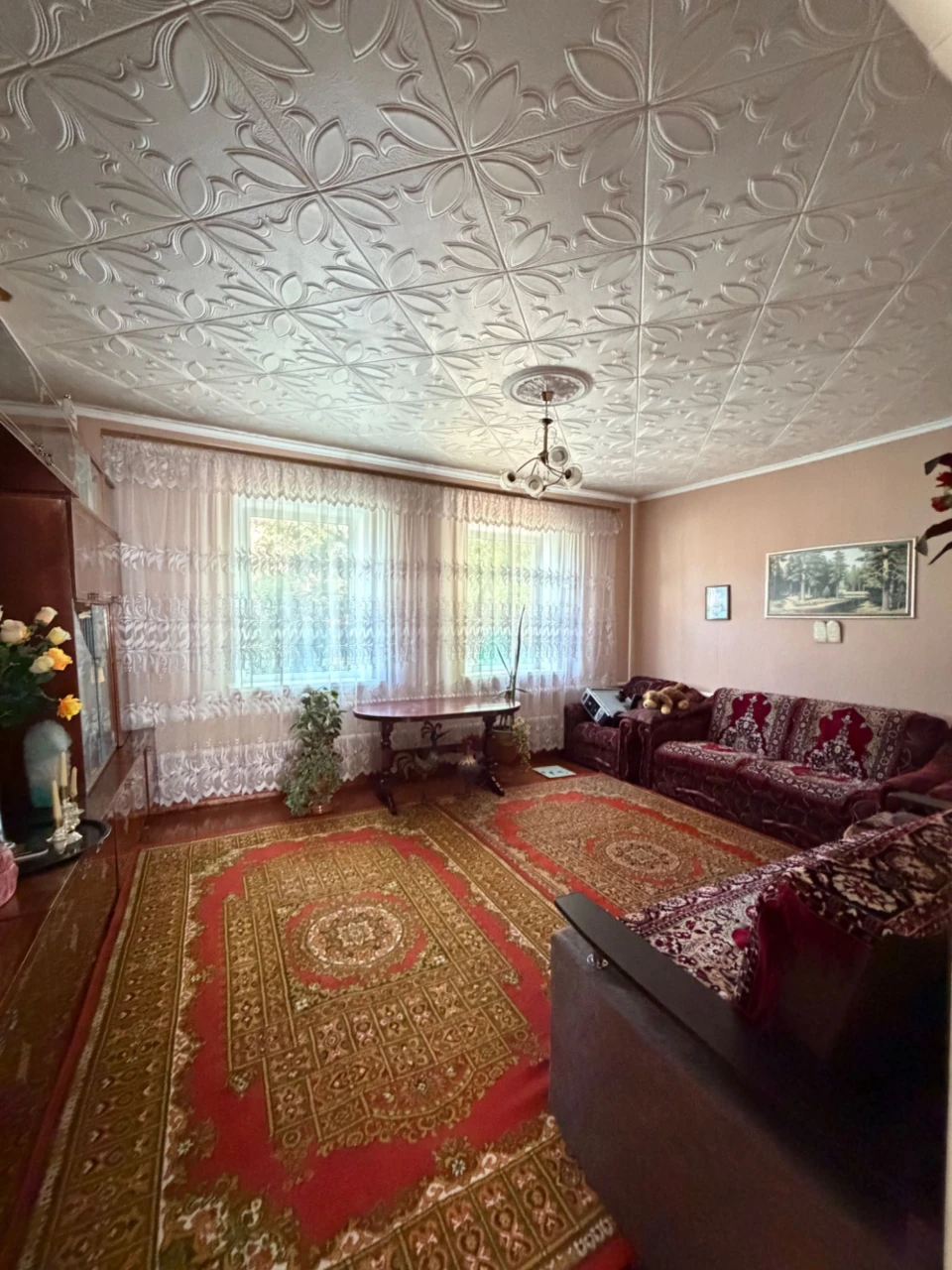 Продам будинок недорого