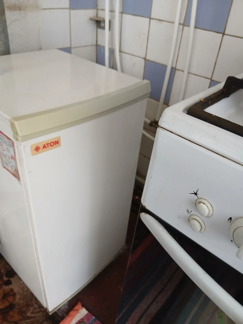 Продається великий будинок з гаражем