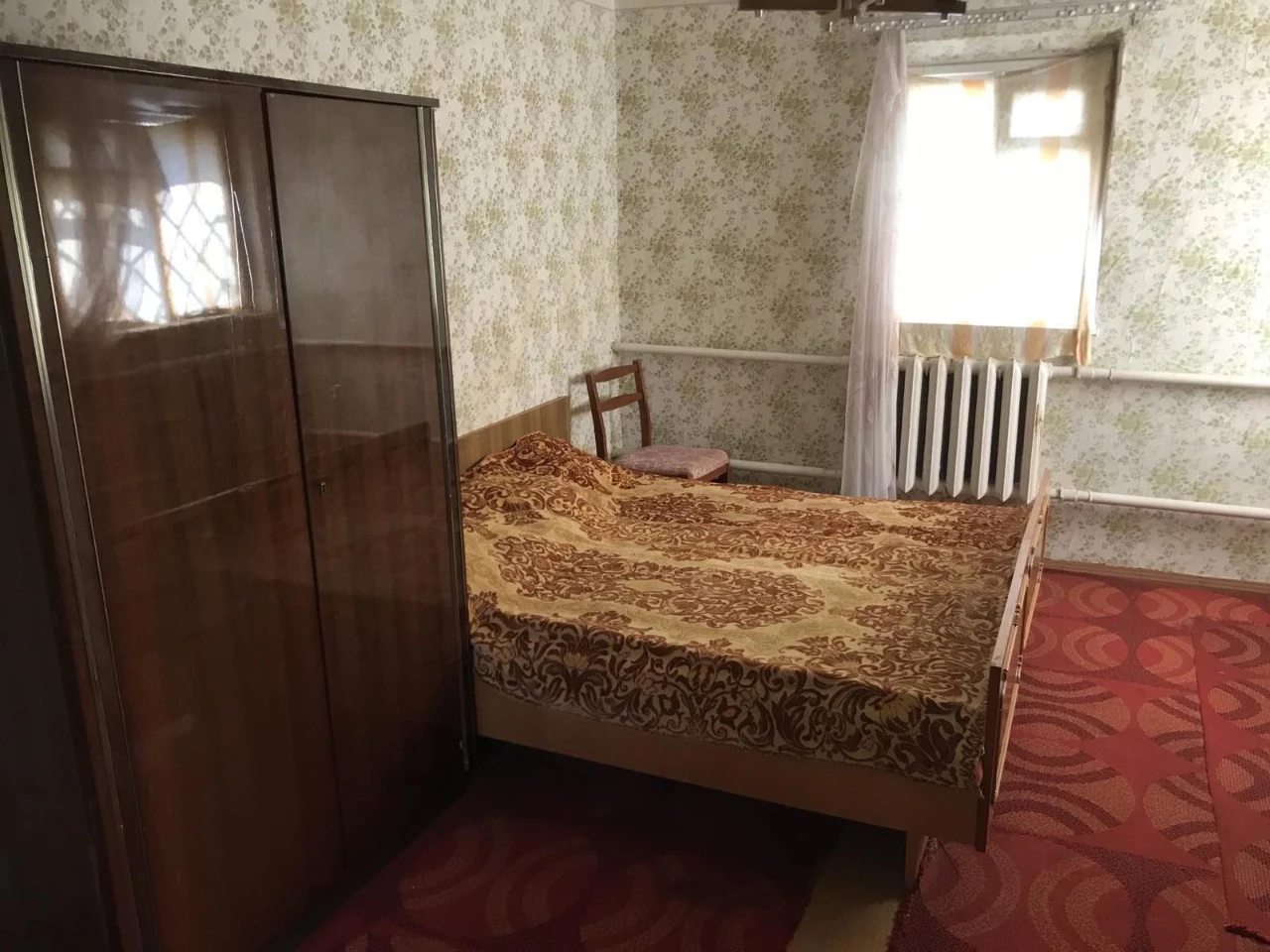 Продам дачу на берегу реки