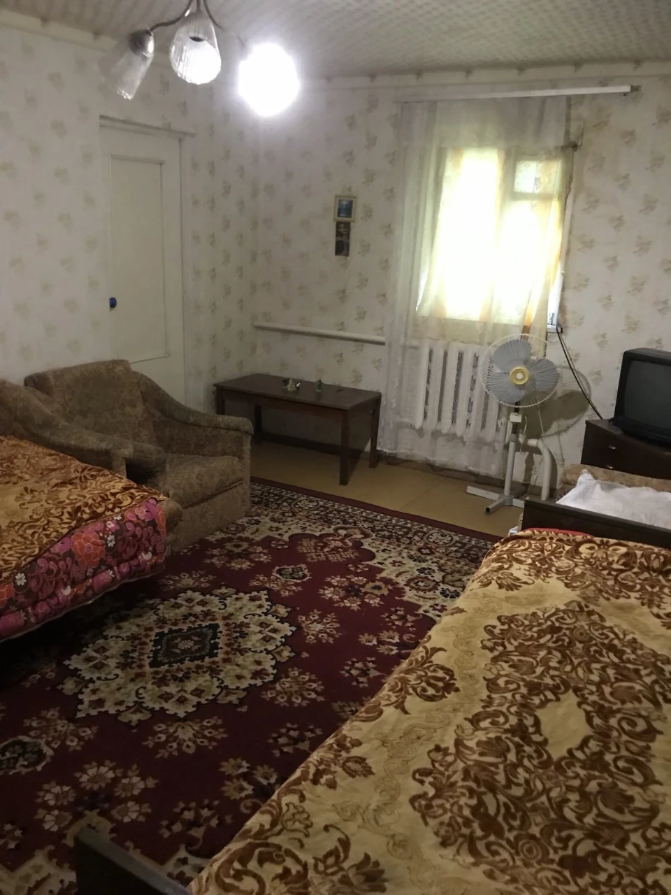 Продам дачу на берегу реки