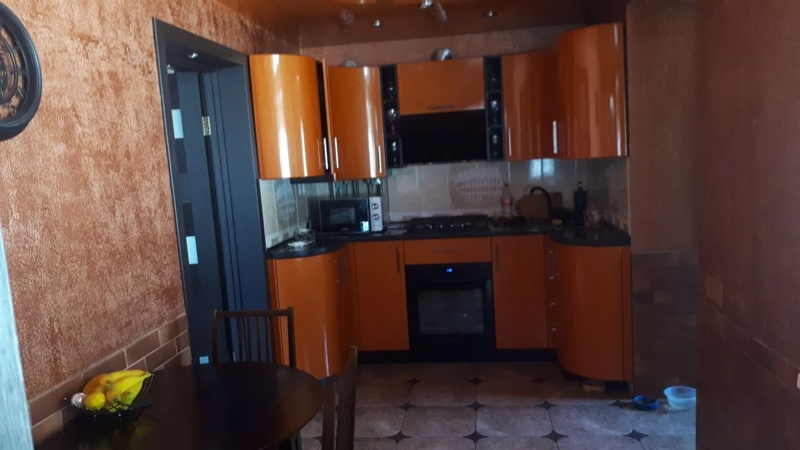 For Sale: Large Plot with House