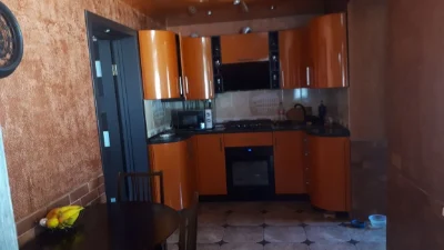 For Sale: Large Plot with House