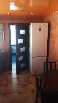 For Sale: Large Plot with House