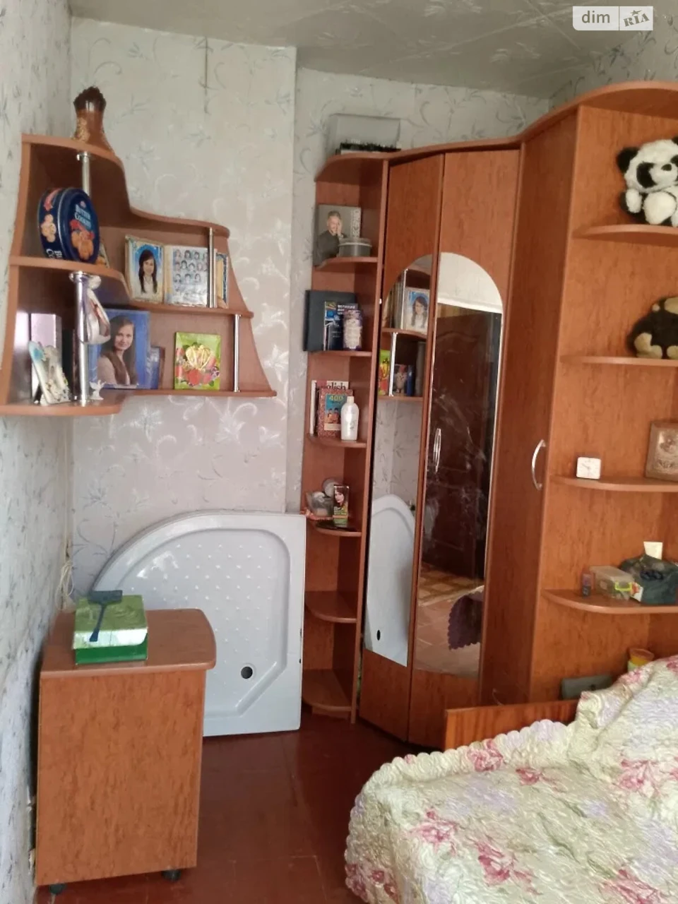 Продаж Дім