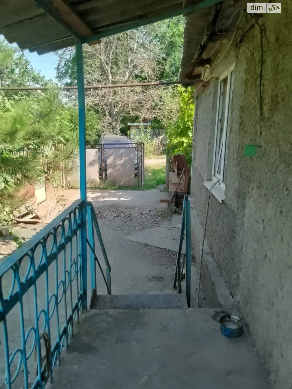 Продаж Дім