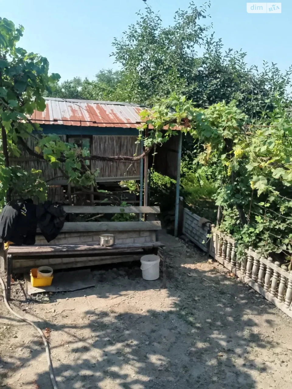 Продаж Дім