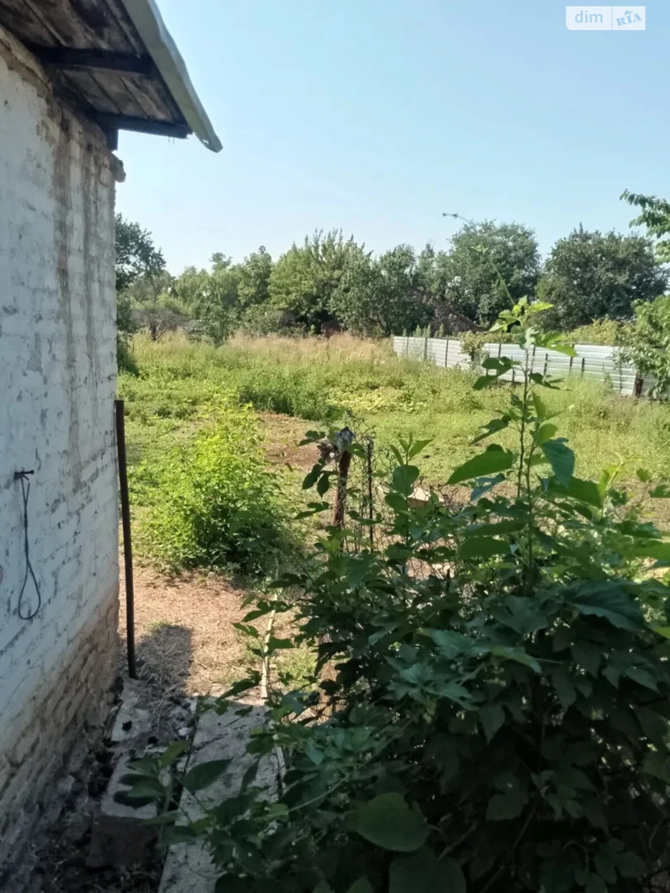 Продаж Дім