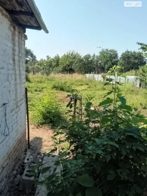 Продаж Дім