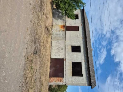 Продається будинок в с. Радушне