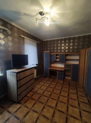 Продаж будинку, селище Горького. Тернівський район