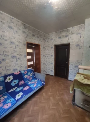 Продаж будинку, селище Горького. Тернівський район