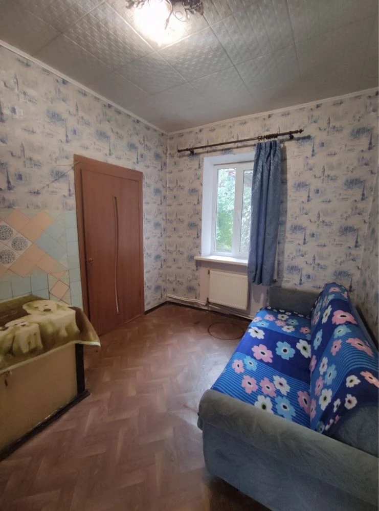 Продаж будинку, селище Горького. Тернівський район