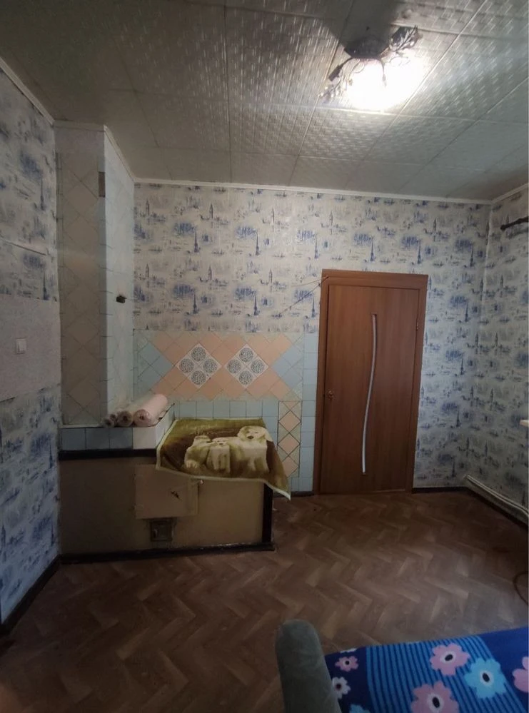 Продаж будинку, селище Горького. Тернівський район