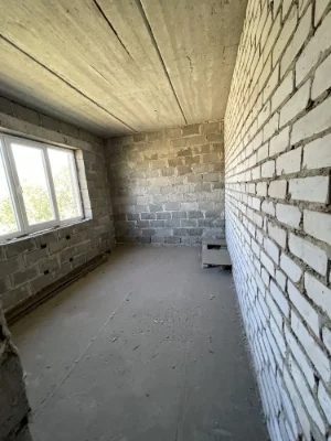 House for sale.