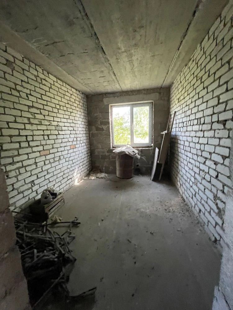 House for sale.