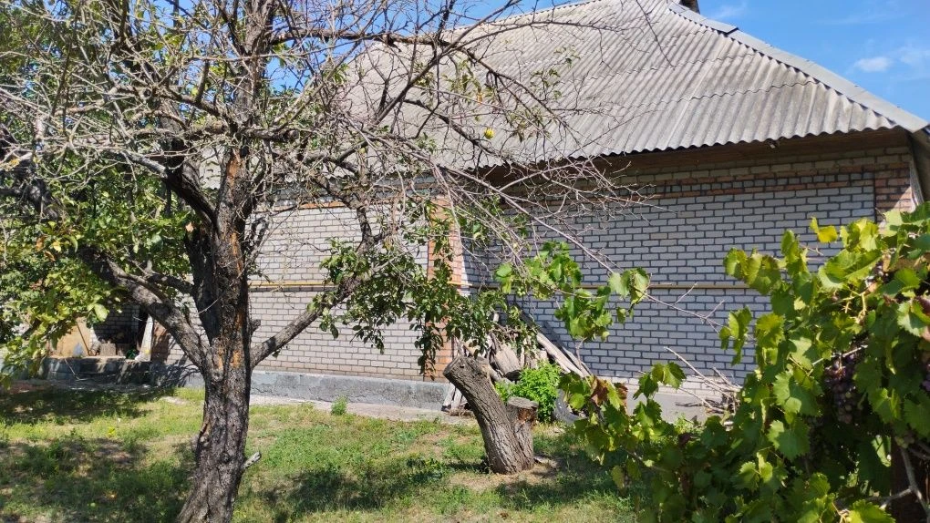 Продам будинок село Львів