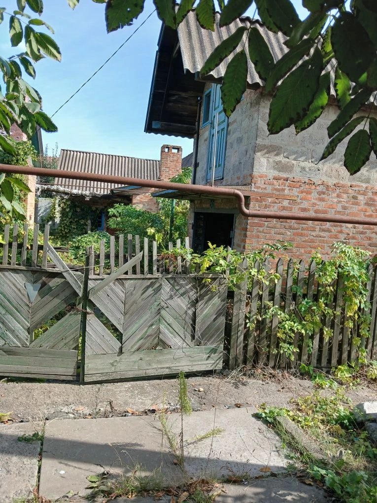House for sale