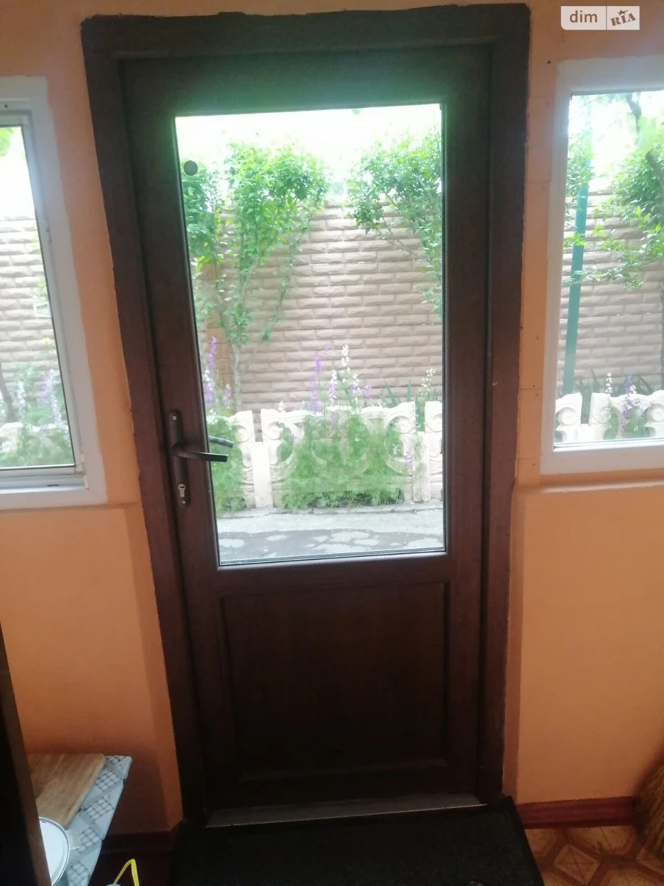 Продаж Будинку Долгинцівський