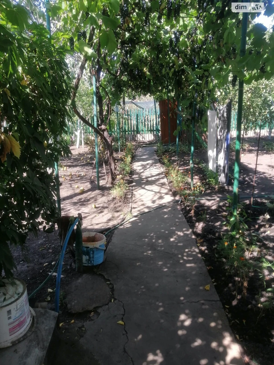 Продаж Будинку Долгинцівський