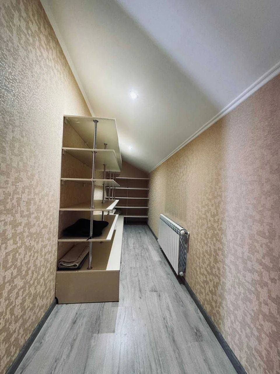 Sale of a Modern House in Kryvyi Rih - 236 sq.m of Comfort