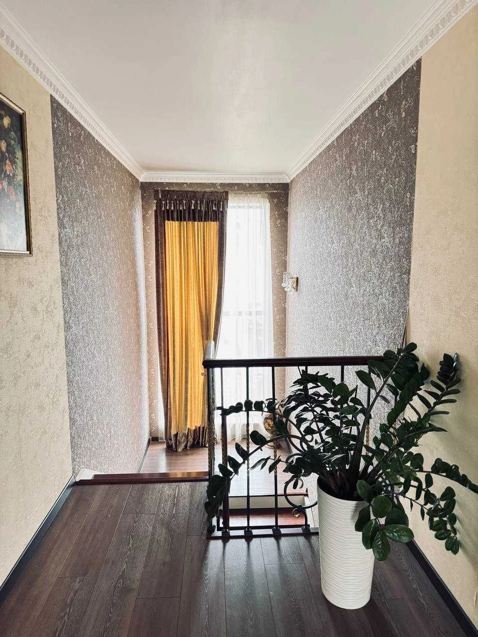 Sale of a Modern House in Kryvyi Rih - 236 sq.m of Comfort
