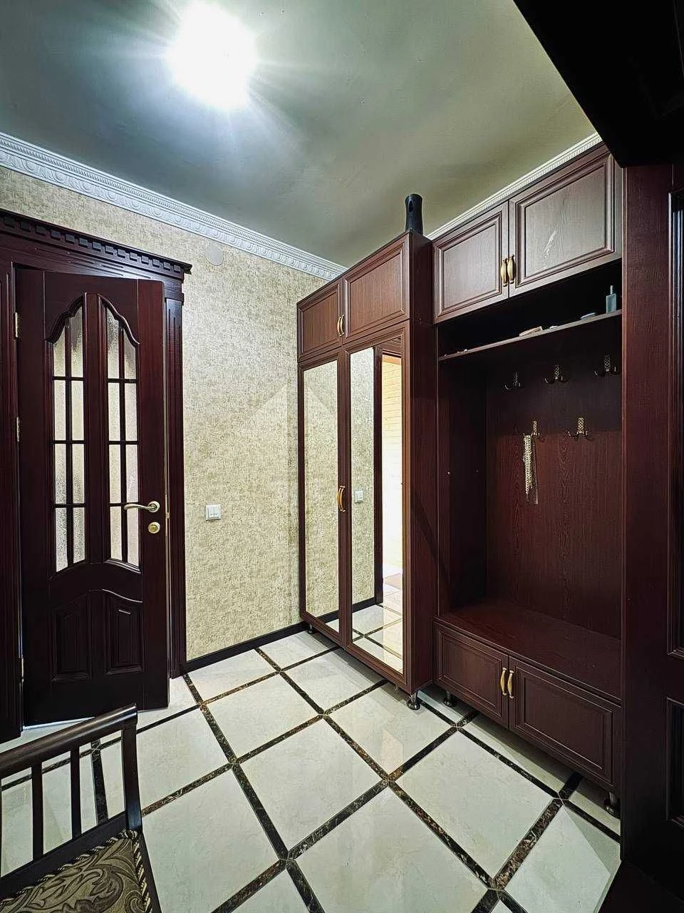 Sale of a Modern House in Kryvyi Rih - 236 sq.m of Comfort
