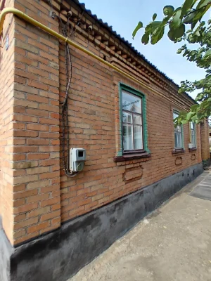 Продаж будинку за вигідною ціною