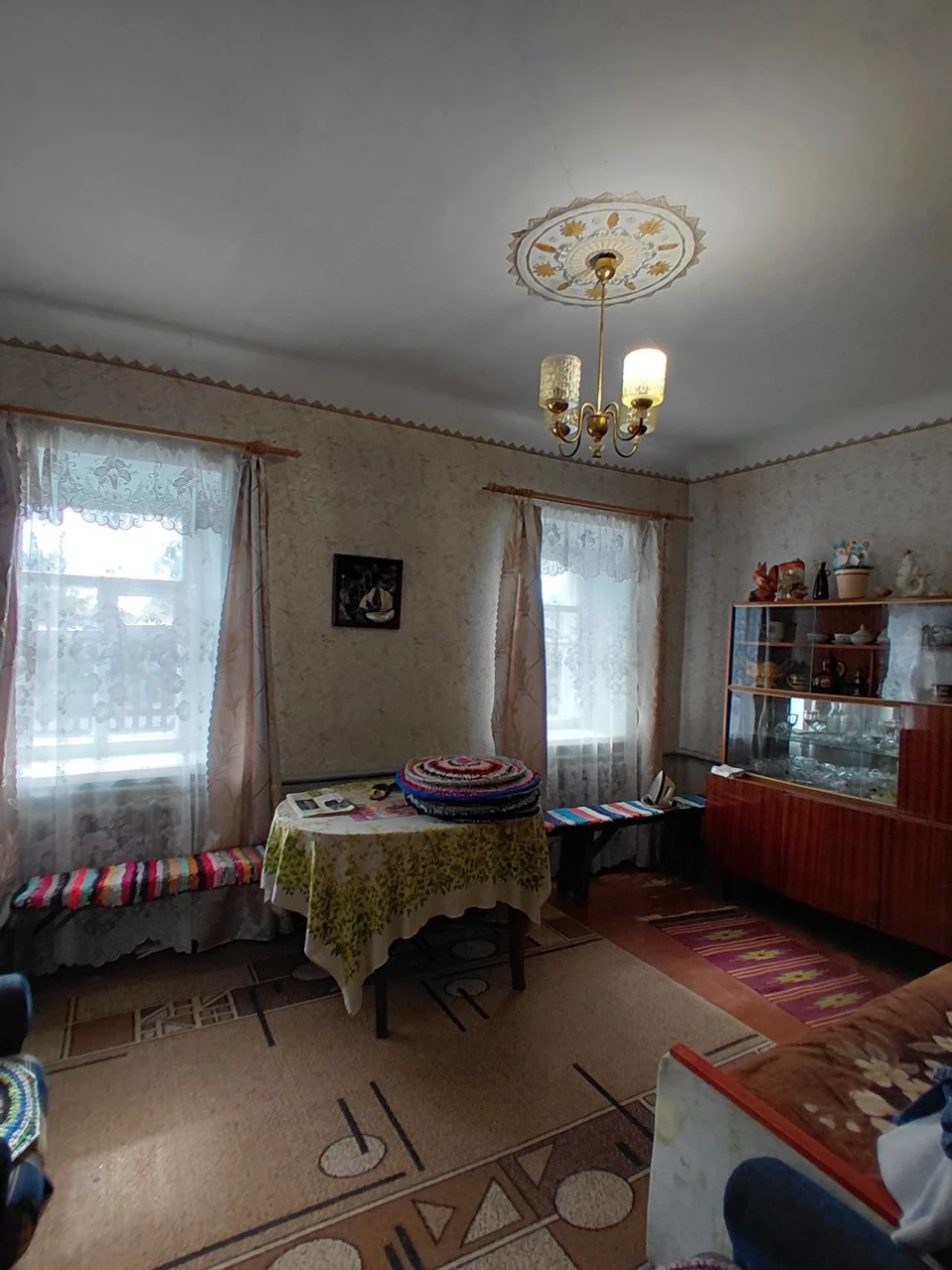 Продаж будинку за вигідною ціною