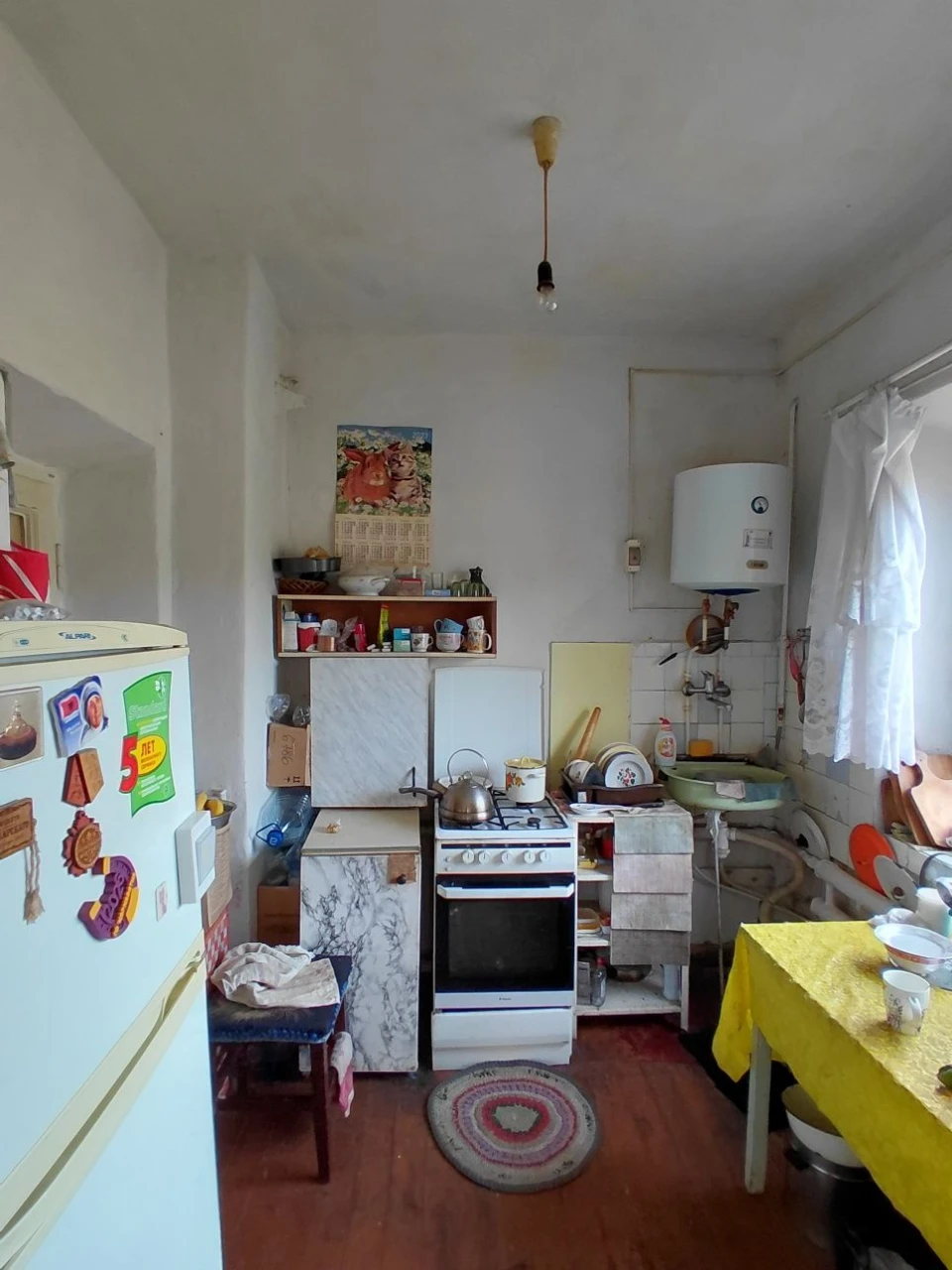 Продаж будинку за вигідною ціною