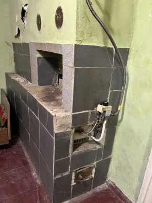 Продається будинок (Центрально-Міський район)