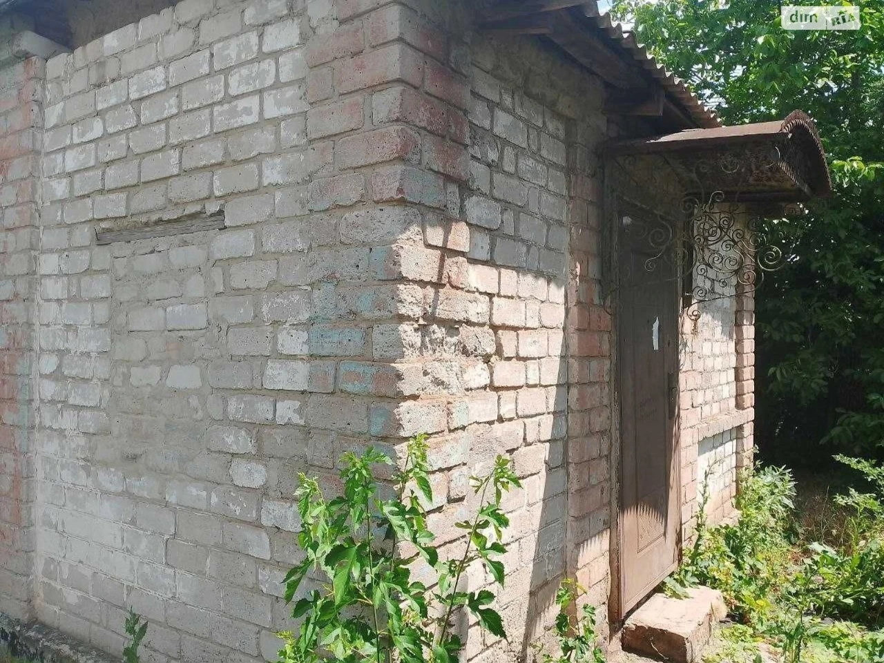 Продаж Дім