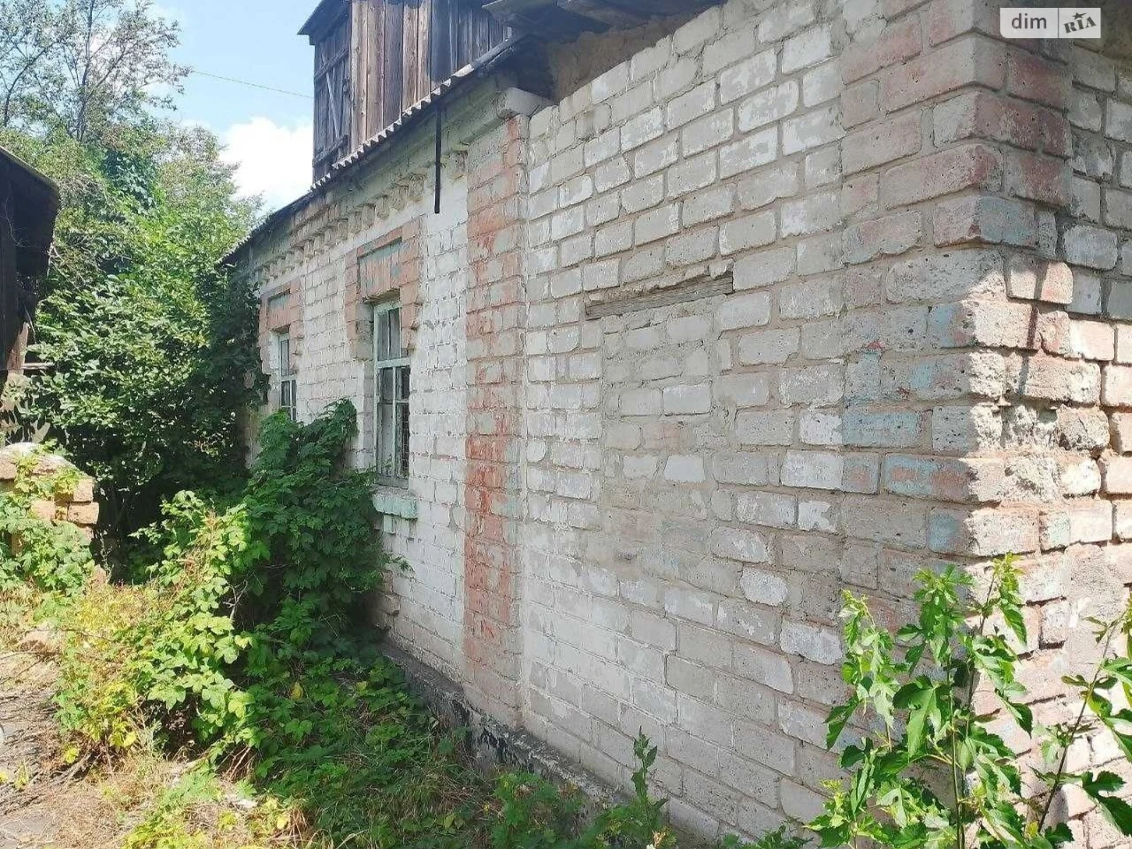 Продаж Дім