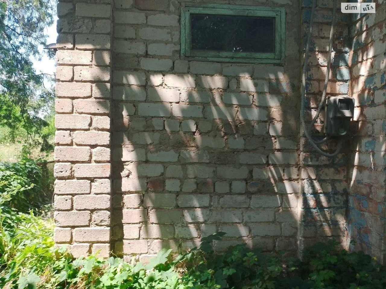 Продаж Дім
