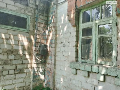 Продаж Дім