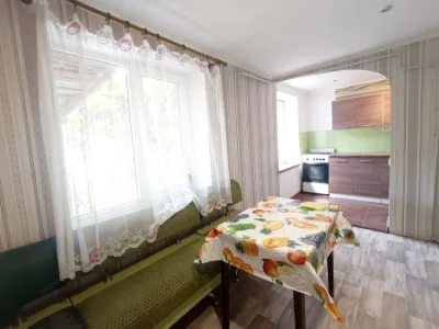 For Sale: Good House in Dolgintsoye in a good location