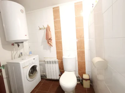 For Sale: Good House in Dolgintsoye in a good location