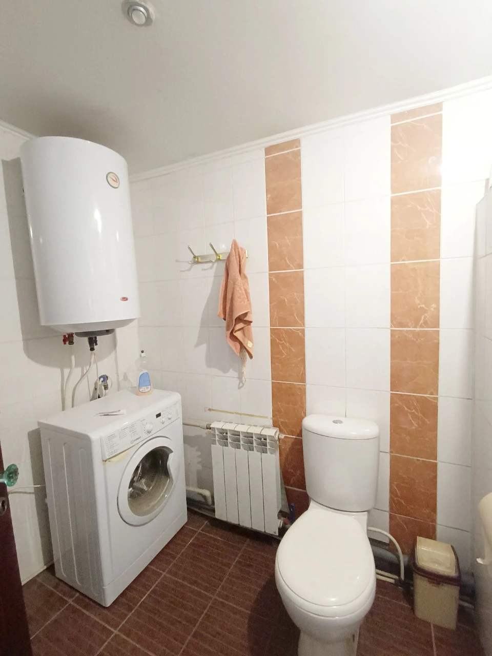 For Sale: Good House in Dolgintsoye in a good location