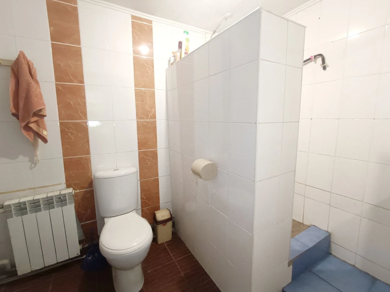 For Sale: Good House in Dolgintsoye in a good location