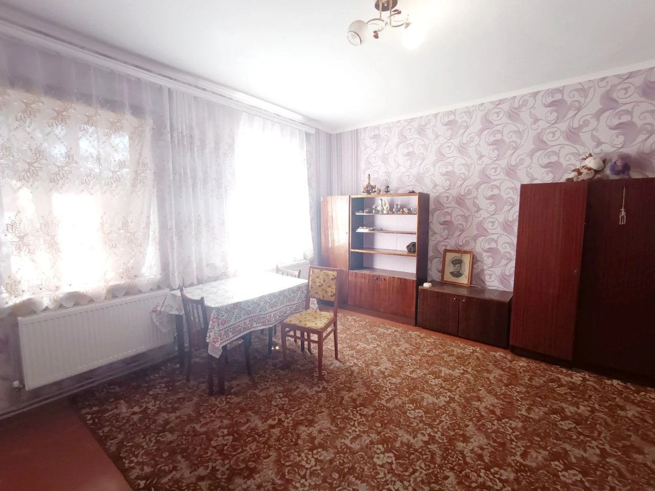 For Sale: Good House in Dolgintsoye in a good location
