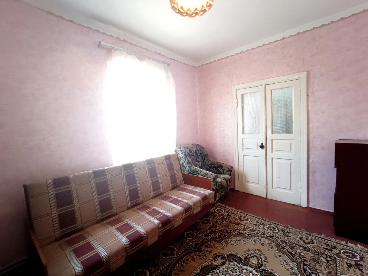 For Sale: Good House in Dolgintsoye in a good location