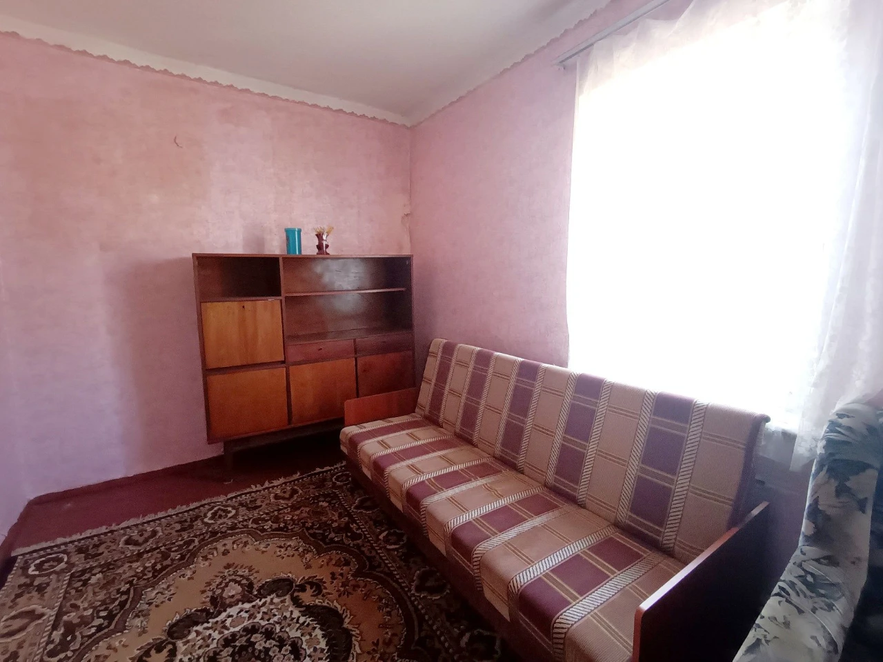 For Sale: Good House in Dolgintsoye in a good location
