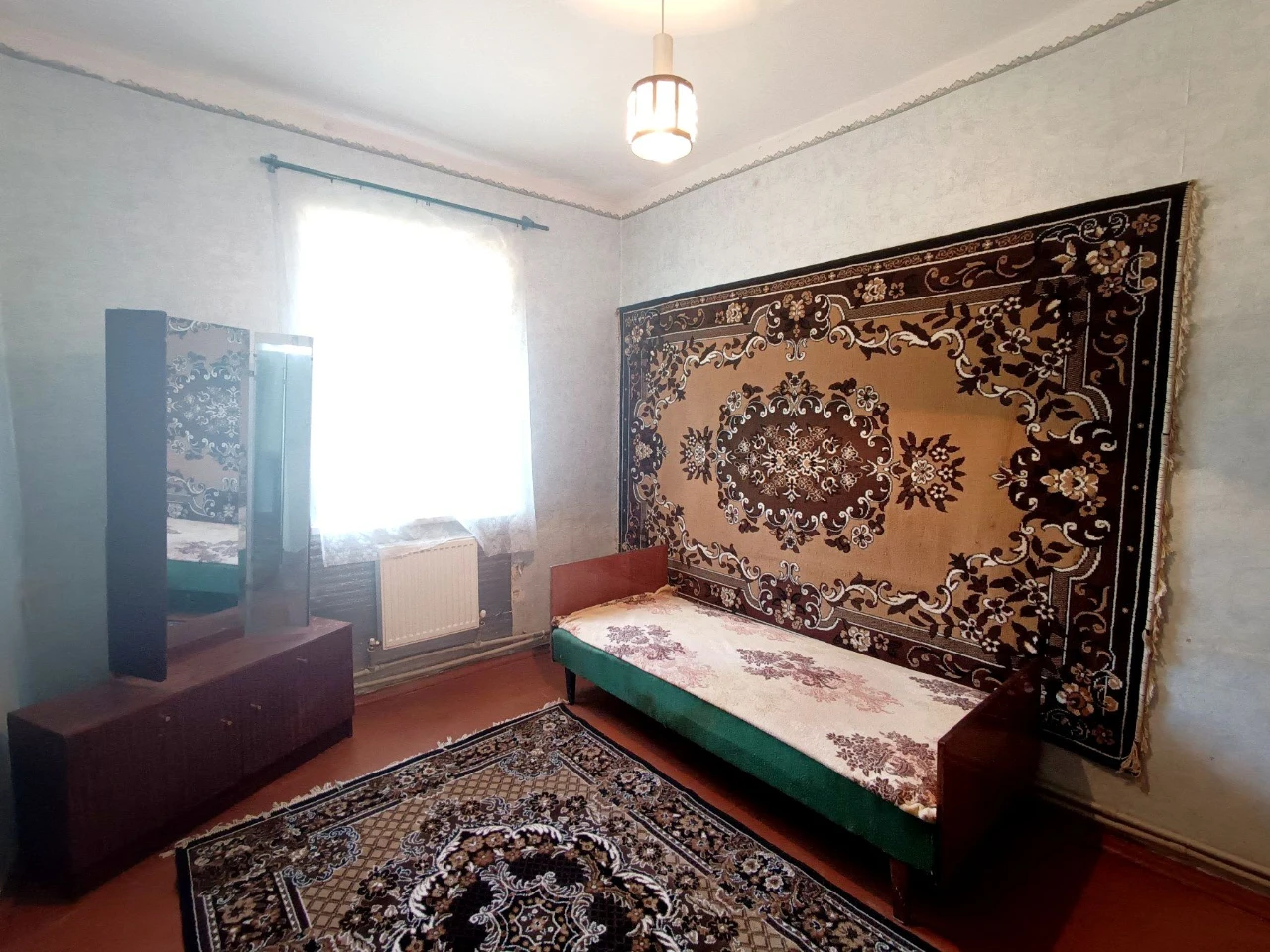 For Sale: Good House in Dolgintsoye in a good location