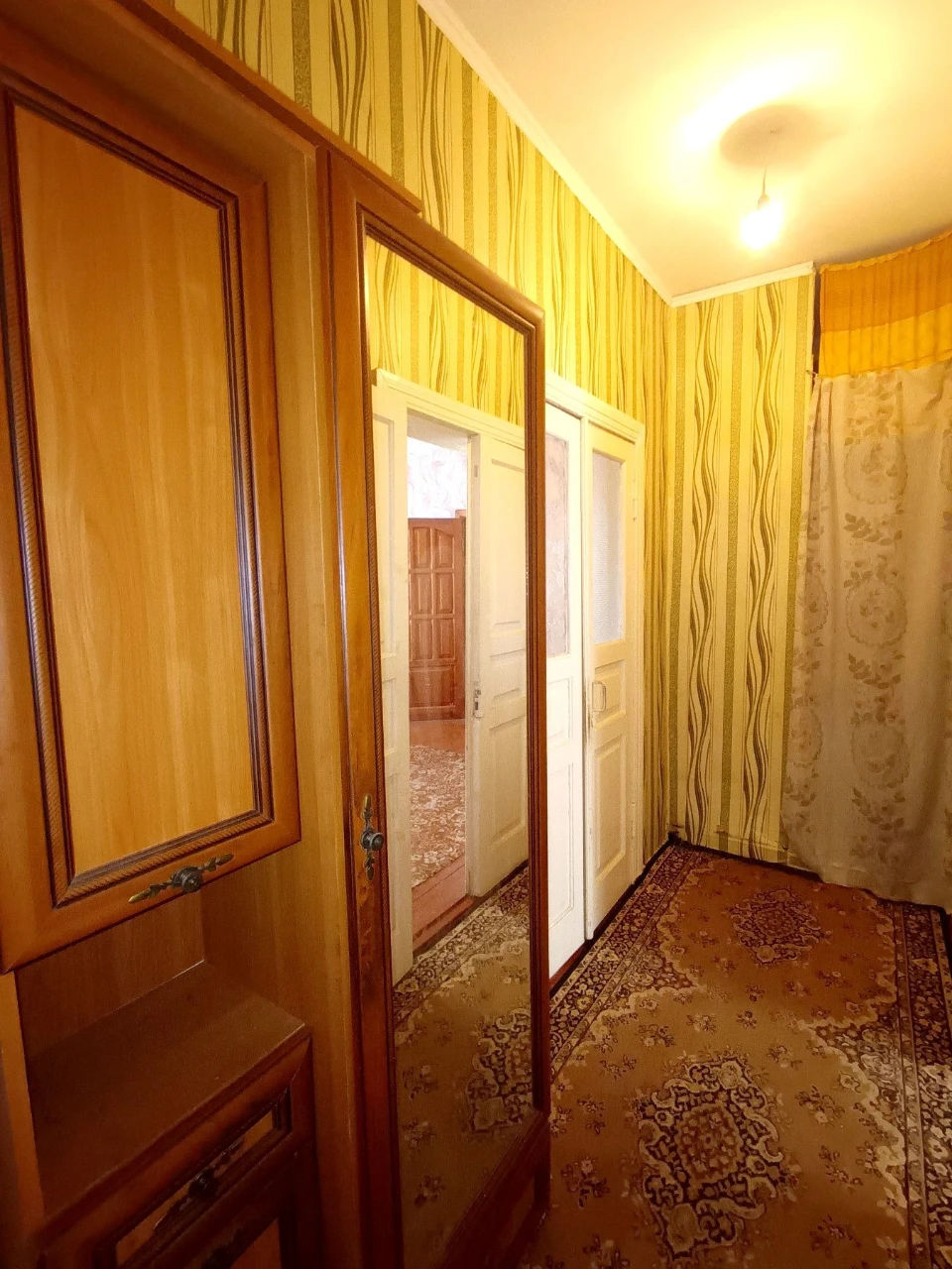 For Sale: Good House in Dolgintsoye in a good location