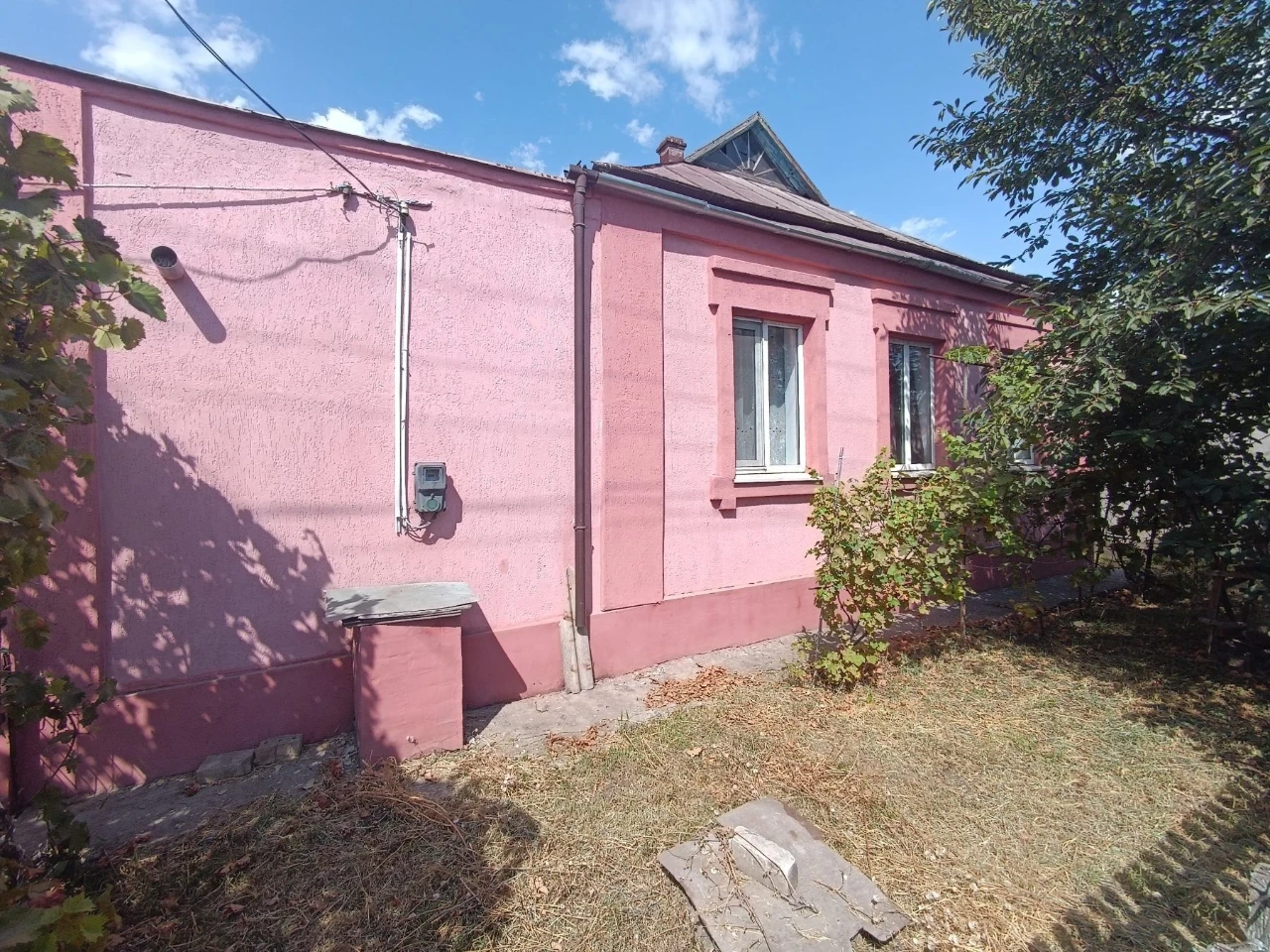For Sale: Good House in Dolgintsoye in a good location