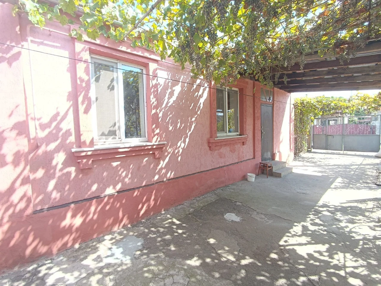 For Sale: Good House in Dolgintsoye in a good location