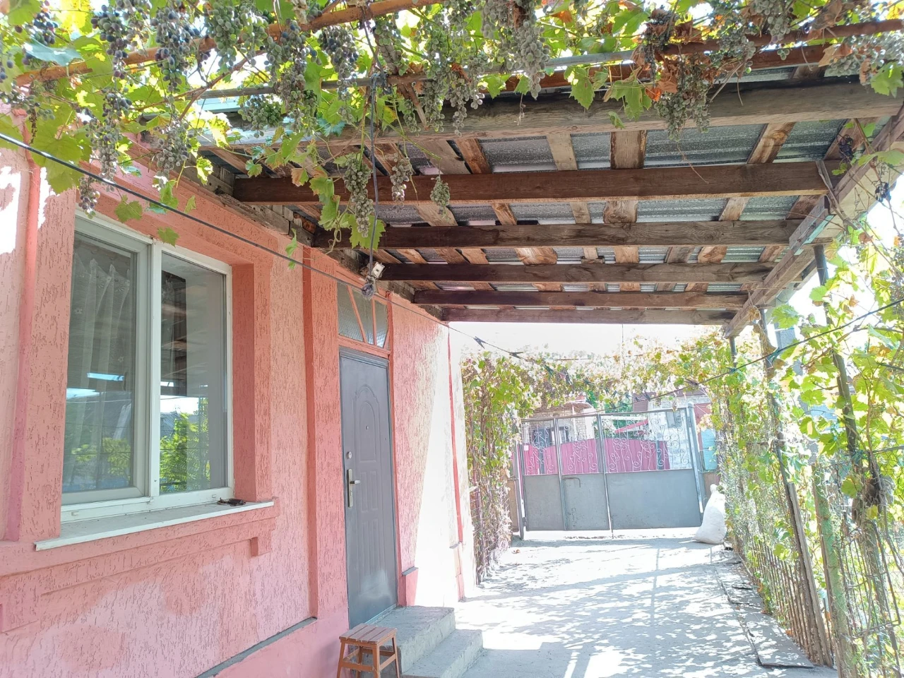 For Sale: Good House in Dolgintsoye in a good location